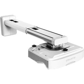 CAPTIVA WALL MOUNT