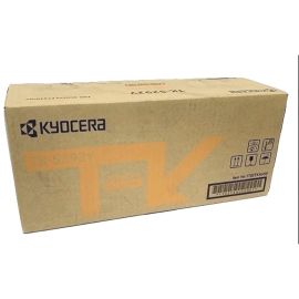 KYOCERA TK5292Y