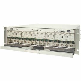 (P2-XD-ICIM)XD ICIM REMANUFACTURED