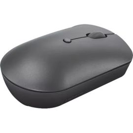 Lenovo 540 USB-C Wireless Compact Mouse