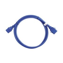 SECURELOCK LOCKING CABLE 6/PKG