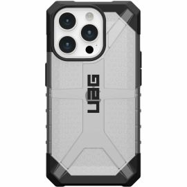 RUGGED IPHONE 15 PRO PLASMA ICE
