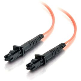 MONOPRICE SLIMRUN CAT6A ETHERNET PATCH CABLE - SNAGLESS RJ45, STRANDED, S/STP, P