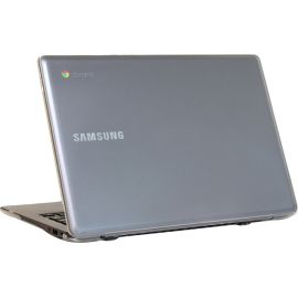 CLEAR MCOVER CASE