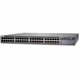 EX4400 48 PORT MGIG HIGHPOE SWITCH SPARE