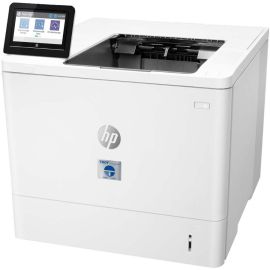 TROY M612DN MICR SECURE PRINTER 1T/0L