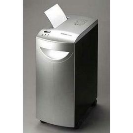 ELEVATION CART OPTIONAL CABINET - 2 GROMMET