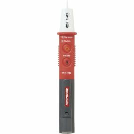 Amprobe NCV-1040 Non-Contact Voltage Probe