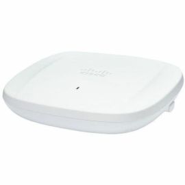 CATALYSTWIRELESS9162IAP(W6ETRI-BAND2X2)W/REGE REMANUFACTURED