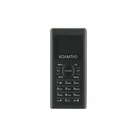 KoamTac KDC380 Wireless Barcode Scanner and NFC Reader