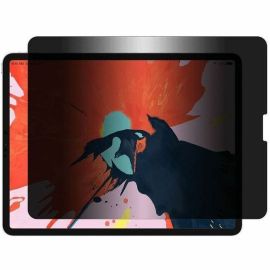 Targus 4Vu Privacy Screen for iPad Pro (12.9-inch) 3rd Gen. Landscape Transparent