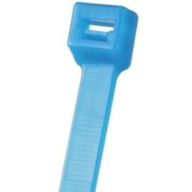 Panduit Pan-Ty Cable Tie