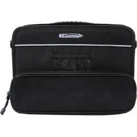 InfoCase Classmate Always-On Carrying Case for 13
