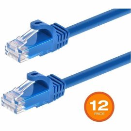 THE FLEXBOOT SERIES OF CABLES FEATURE A THINNER CABLE BOOT PROTECTING THE