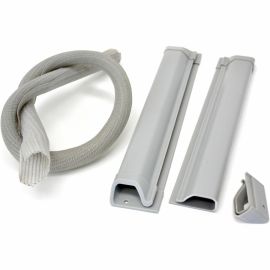 Ergotron 97-563-057 Cable Organizer