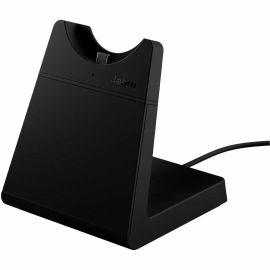 LA JABRA EVOLVE 65 TE CHARGING STAND CHARGING STAND E65 TE