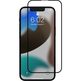 AIRFOIL PRO FOR IPHONE 13 MINI - BLACK