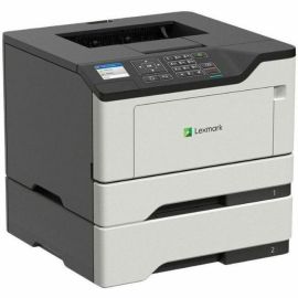 MS521DN SFP LV US WALMART SPR
