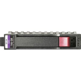 HPE SOURCING - CERTIFIED PRE-OWNED 628059-B21 3 TB Hard Drive - 3.5