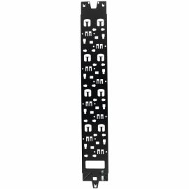 FLEXFUSION VERTICAL CABLE MANAG