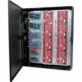 T3MK77L16S/K1 MAG/FUSE/115VAC