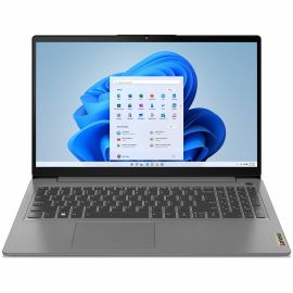 LENOVO 3 15IAU7 CORE I3-1215U 512GB SSD 8GB 15.6 WIN11 ARTIC
