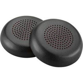 Poly Ear Cushion