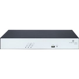 HP FLEXNETWORK MSR931 ROUTER