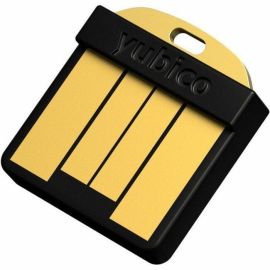 YUBIKEY 5 NANO FIPS BLISTER 5060408464250