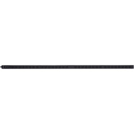 CyberPower Basic PDU30BVT32F 32-Outlets PDU