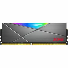 XPG SPECTRIX D50 AX4U320016G16A-ST50 16GB DDR4 SDRAM Memory Module