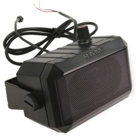 RAM GDS HARDWIRE VEHICLE SPEAKER