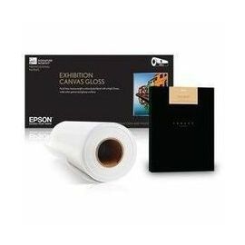 Epson Standard Proofing Paper