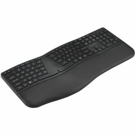 FKB680 RECHARGEABLE ERGO KEYB ERGO KB680 EQ RECHARGEABLE KEYBOARD