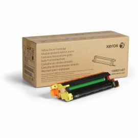 Xerox VersaLink C600/C605 Drum Cartridge