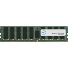 DELL SOURCING - NEW 16GB,Certified Memory Module - DDR4 UDIMM 2400MHZ 2RX8