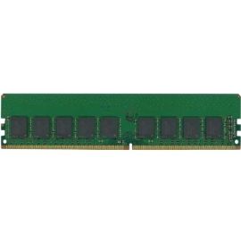Dataram 16GB DDR4 SDRAM Memory Module