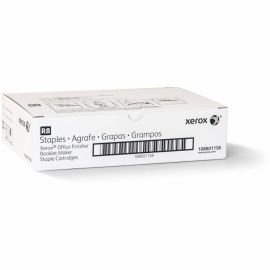 Xerox Staple Cartridge