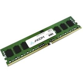 Axiom 16GB DDR4-2933 ECC RDIMM - AX42933R21B/16G