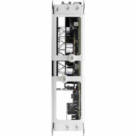 Cisco Nexus 9500 4-slot 800Gbps cloud-scale fabric module (100G flows)
