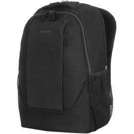 Targus Ascend TSB710US Carrying Case (Backpack) for 16