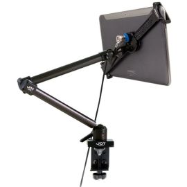 LOCKDOWN UNIVERSAL CLAMP MOUNT 7-10.1