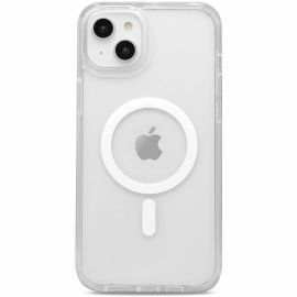 CELLAIRIS-SHOWCASE -IPHONE 15 PLUS CLEAR