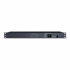 CyberPower Switched ATS PDU PDU24004 12-Outlets PDU