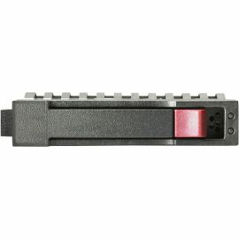 HPE MSA 900GB 12G SAS 15K ENT REMAN HDD
