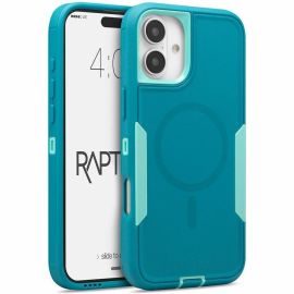 CELLAIRIS-RR- IPHONE 16 PL MAX B/T W/MS