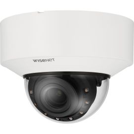 TAA COMPLIANT, POWERED BY WN7, INDOOR NE
