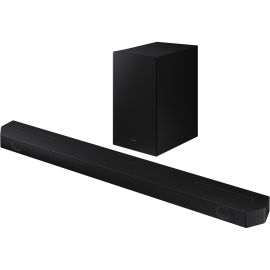 Samsung HW-Q600B 3.1.2 Bluetooth Sound Bar Speaker - 360 W RMS