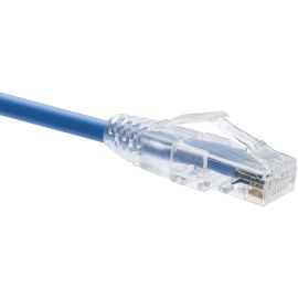 MONOPRICE 4-WAY COAXIAL SPLITTER