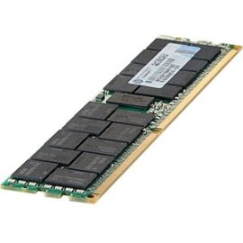 HP 16GB RDIMM 240-PIN MEMORY MODULE